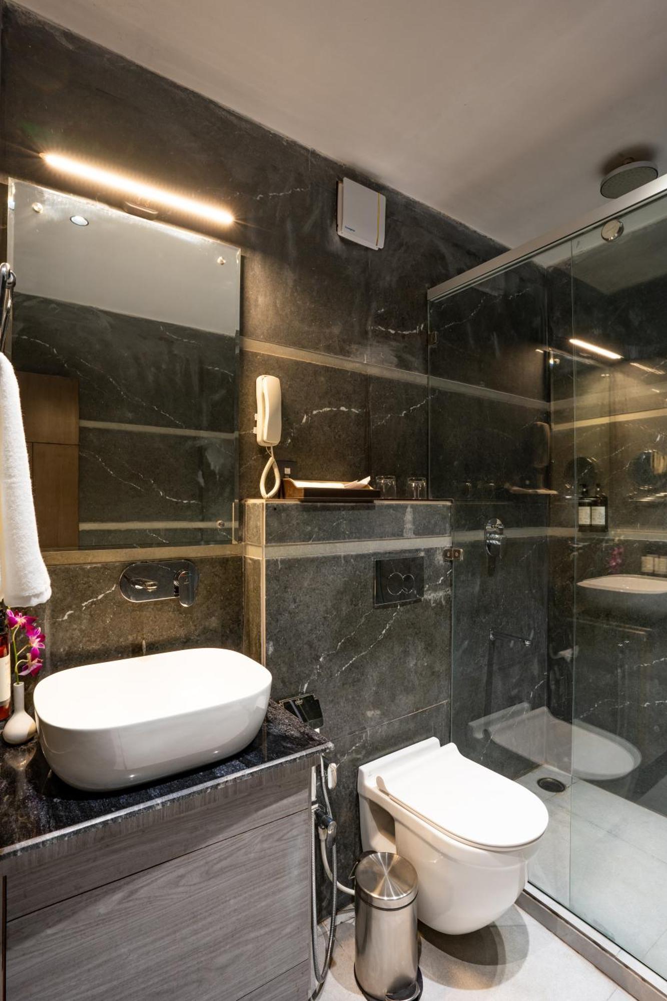 Regenta Place Raaj Agra, Tajganj Agra  Eksteriør billede